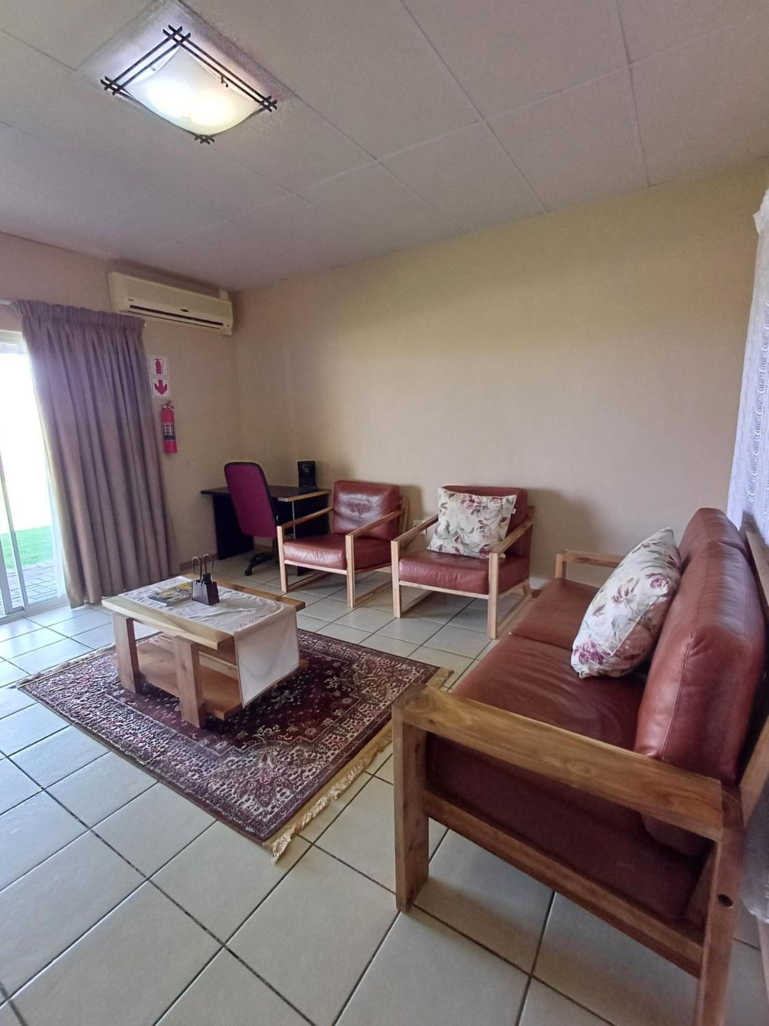 Augrabies De Oude Stoor Guesthouse Екстериор снимка