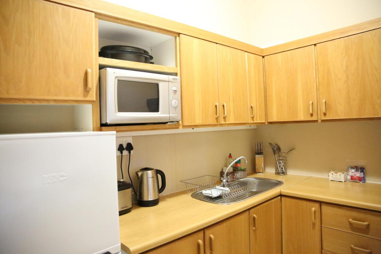 Augrabies De Oude Stoor Guesthouse Екстериор снимка